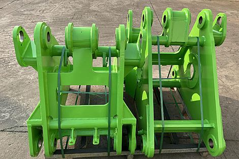 什么是旋挖鉆機(jī)，有哪些應(yīng)用